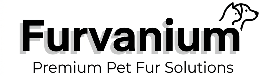 Furvanium
